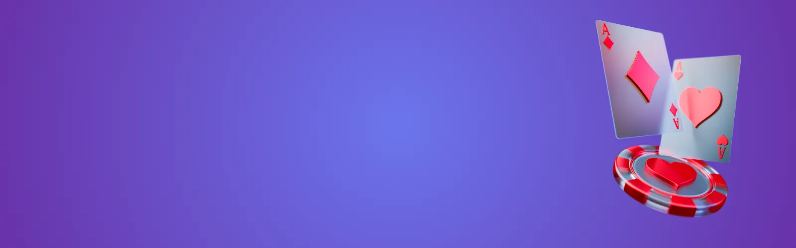 AirBet